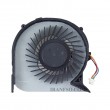 فن لپ تاپ ایسر Aspire 4750 دست دوم