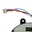 فن لپ تاپ ایسوس X55VD 14MM
