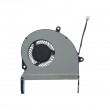 فن لپ تاپ ایسوس X401A