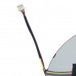 فن لپ تاپ ایسوس X401A