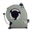 فن لپ تاپ ایسوس X540L-A540L-R540-K541_A13NB0B10T01111_DQ5D597E003 اورجینال