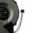 فن لپ تاپ ایسوس X540L-A540L-R540-K541_A13NB0B10T01111_DQ5D597E003 اورجینال