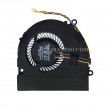 فن لپ تاپ ایسوس U41-U41J_13N0-ZGP0101 اورجینال