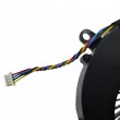 فن لپ تاپ ایسوس U41-U41J_13N0-ZGP0101 اورجینال