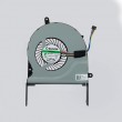 فن لپ تاپ ایسوس N551VW