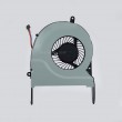 فن لپ تاپ ایسوس N551VW