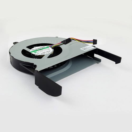 فن لپ تاپ ایسوس N551VW