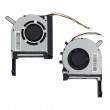 فن لپ تاپ ایسوس TUF Gaming FX505D غیراورجینال-5 ولت