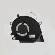 فن لپ تاپ ایسوس ROG Strix G512-G531GW_CPU اورجینال-12 ولت