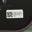 فن لپ تاپ ایسوس ROG Strix G512-G531GW_CPU اورجینال-12 ولت