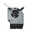 فن لپ تاپ ایسوس ROG Strix G512LU-G731GU_DFS5K12115491L_GPU اورجینال-5 ولت دو خروجی هوا