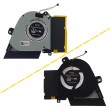 فن لپ تاپ ایسوس GX502G-GX502GW-GU502_12V_13NR02X0T02011-13RN02X0T02011 اورجینال-12 ولت