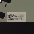 فن لپ تاپ ایسوس GX502G-GX502GW-GU502_12V_13NR02X0T02011-13RN02X0T02011 اورجینال-12 ولت