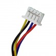 فن لپ تاپ ایسوس X556U-X456-K556 اورجینال