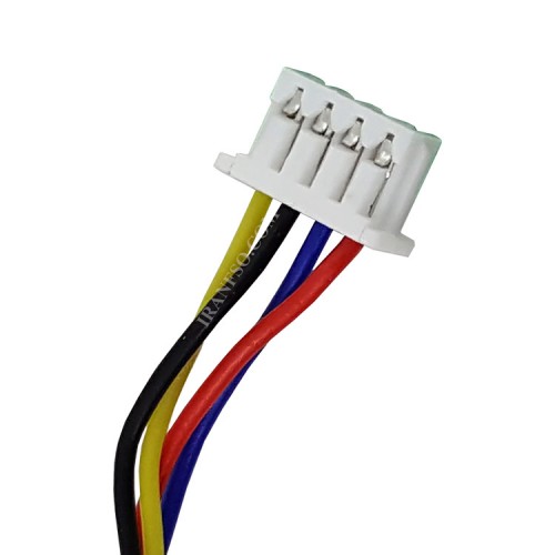 فن لپ تاپ ایسوس X556U-X456-K556 اورجینال