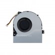 فن لپ تاپ ایسوس X550-K552-X450_11mm اورجینال