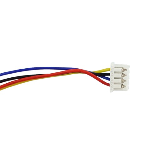 فن لپ تاپ ایسوس K55VD غیراصل