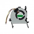 فن لپ تاپ ایسوس X556U-X456 غیر اورجینال