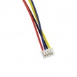 فن لپ تاپ ایسوس X556U-X456 غیر اورجینال