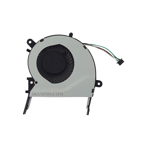 فن لپ تاپ ایسوس X554-X555-K555 اورجینال