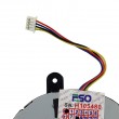 فن لپ تاپ ایسوس X55VD 10mm اورجینال-پایه شکسته