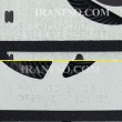 فن لپ تاپ ایسوس TUF Gaming FX505D-FX506LH_DFS5K12114262H اورجینال-5 ولت
