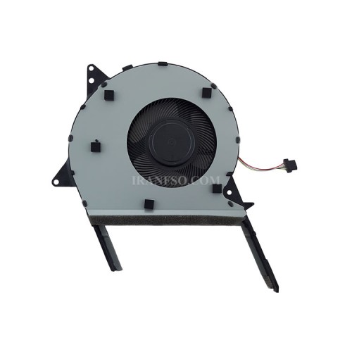 فن لپ تاپ ایسوس X570LA_DFS661605PQ0T اورجینال