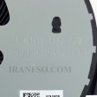 فن لپ تاپ ایسوس X570LA_DFS661605PQ0T اورجینال