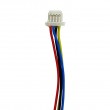 فن لپ تاپ ایسوس TUF Dash F15 FX517 اورجینال-5 ولت