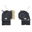 فن لپ تاپ ایسوس ROG Strix G531GT-G512-G712_13NR01IOP02111_XRDFSCP12115491RGW_DFS5K12115491L اورجینال-5 ولت