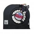 فن لپ تاپ دل Latitude E6510