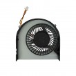 فن لپ تاپ دل Inspiron 15 3542