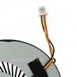 فن لپ تاپ دل Inspiron 15 3542
