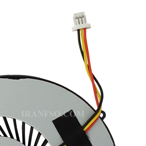 فن لپ تاپ دل Inspiron 15 3542
