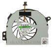 فن لپ تاپ دل Inspiron 14R N4110-3450