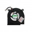 فن لپ تاپ دل Latitude E6410