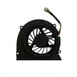 فن لپ تاپ دل XPS 1330
