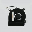 فن لپ تاپ دل Latitude E6500-Precision M4400