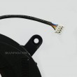 فن لپ تاپ دل Latitude E6500-Precision M4400