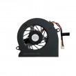 فن لپ تاپ دل XPS 1340