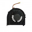 فن لپ تاپ دل Vostro 3400-3500 غیر اورجینال