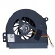 فن لپ تاپ دل Inspiron 14R-N4010