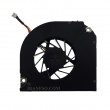 فن لپ تاپ دل Latitude D830 ریفر