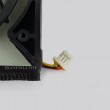 فن لپ تاپ دل Inspiron 5110 اورجینال