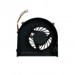 فن لپ تاپ دل Inspiron 15R N5010