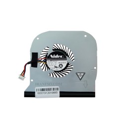 فن لپ تاپ دل Latitude E6320 اورجینال