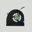 فن لپ تاپ دل Studio XPS 1640-1645_0W520D