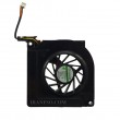 فن لپ تاپ دل Latitude D510 اورجینال