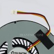 فن لپ تاپ دل Inspiron 13R N3010_0JDDY6