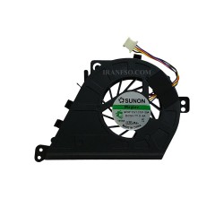 فن لپ تاپ دل Latitude E5430